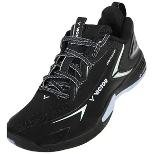 Badmintonschuhe Victor A970cHP C image-1