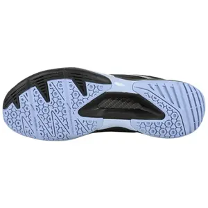 Badmintonschuhe Victor A970cHP C image-2