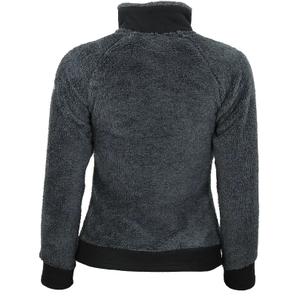 Women's fleece Peak Mountain image-1