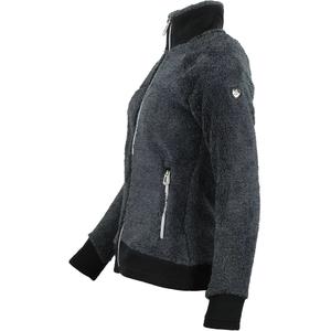 Women's fleece Peak Mountain image-2