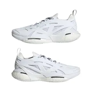 Damen-Laufschuhe adidas By Stella McCartney SolarGlide image-3