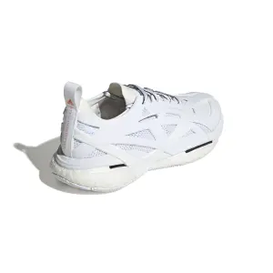 Damen-Laufschuhe adidas By Stella McCartney SolarGlide image-5