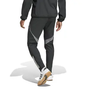 Pantalón de chándal adidas Tiro 25 image-2