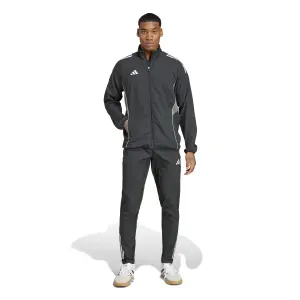 Pantalón de chándal adidas Tiro 25 image-1