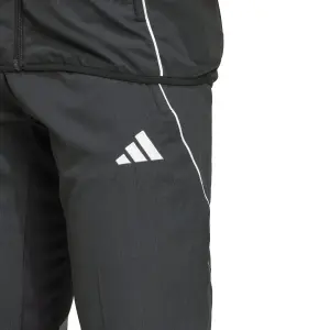 Pantalón de chándal adidas Tiro 25 image-5