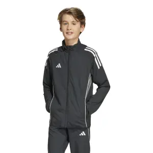 Chaqueta de presentación infantil adidas Tiro 25 Competition image-1