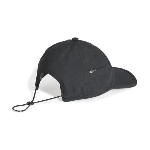 Casquette de baseball repliable femme adidas By Stella McCartney image-1