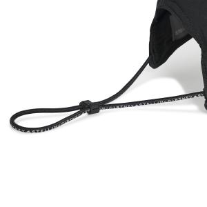 Casquette de baseball repliable femme adidas By Stella McCartney image-2