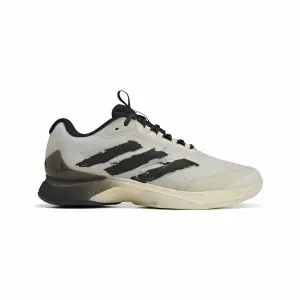 Tennisskor för kvinnor adidas Avacourt 2 Y-3 image-0