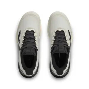 Tennisskor för kvinnor adidas Avacourt 2 Y-3 image-6