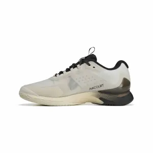 Tennisskor för kvinnor adidas Avacourt 2 Y-3 image-1