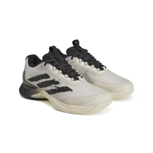 Tennisskor för kvinnor adidas Avacourt 2 Y-3 image-2
