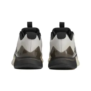 Tennisskor för kvinnor adidas Avacourt 2 Y-3 image-3