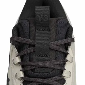Tennisskor för kvinnor adidas Avacourt 2 Y-3 image-4