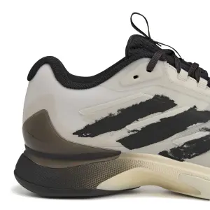 Tennisskor för kvinnor adidas Avacourt 2 Y-3 image-5