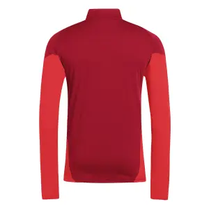 Treningowy top adidas Tiro 25 image-4