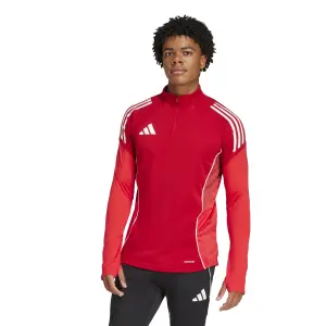 Treningowy top adidas Tiro 25 image-2