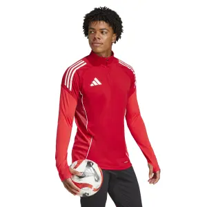 Treningowy top adidas Tiro 25 image-3
