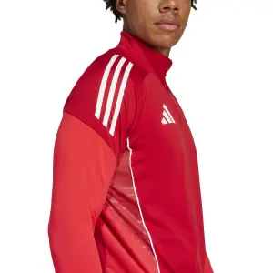 Treningowy top adidas Tiro 25 image-5