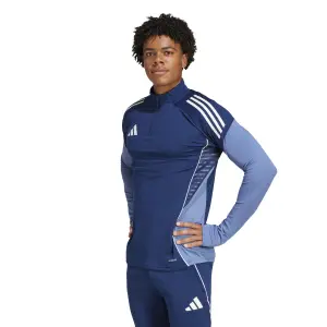 Treningowy top adidas Tiro 25 image-2