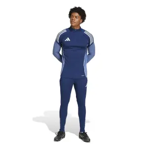 Treningowy top adidas Tiro 25 image-1