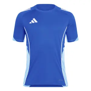 Camisola adidas Tiro 25 Competition image-1