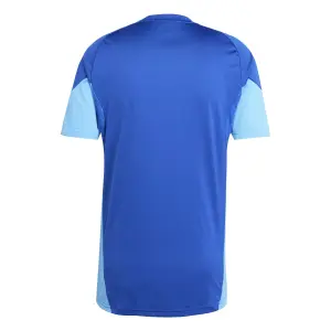 Camisola adidas Tiro 25 Competition image-3