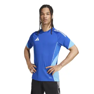 Camisola adidas Tiro 25 Competition image-2
