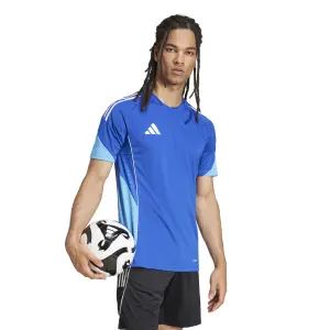 Camisola adidas Tiro 25 Competition image-6