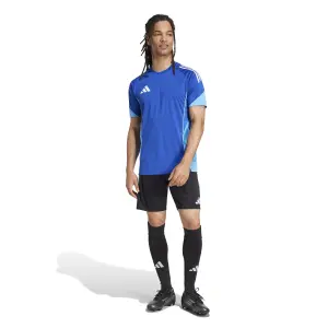 Camisola adidas Tiro 25 Competition image-5