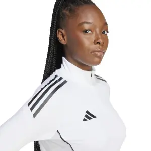 Haut d'entraînement femme adidas Tiro 25 Competition image-5