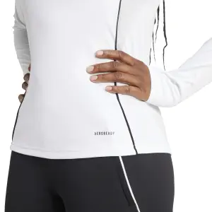 Haut d'entraînement femme adidas Tiro 25 Competition image-6