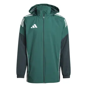 Chaqueta de chándal adidas Tiro 25 image-0