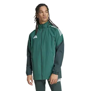 Chaqueta de chándal adidas Tiro 25 image-1