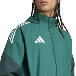 Chaqueta de chándal adidas Tiro 25 image-5