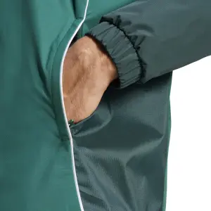 Chaqueta de chándal adidas Tiro 25 image-6