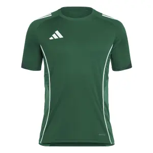 Camisola de treino adidas Tiro 25 image-1