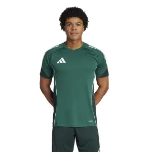 Camisola de treino adidas Tiro 25 image-2