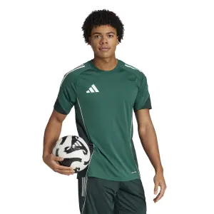 Camisola de treino adidas Tiro 25 image-5