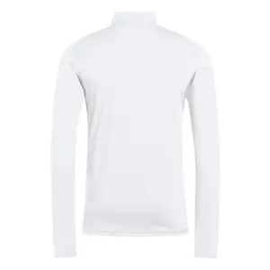 Treningowy top adidas Tiro 25 Competition image-4