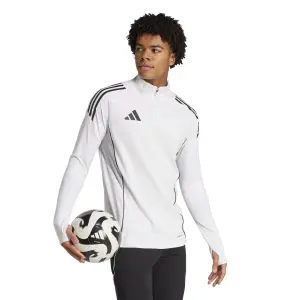 Treningowy top adidas Tiro 25 Competition image-1