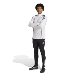 Treningowy top adidas Tiro 25 Competition image-3