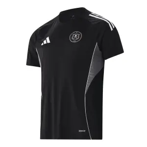 Camisola adidas Tiro 25 Competition image-1