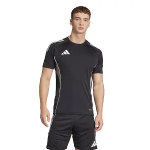 Camisola adidas Tiro 25 Competition image-2