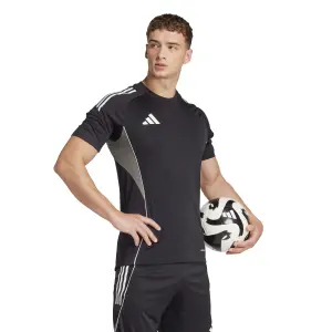 Camisola adidas Tiro 25 Competition image-6