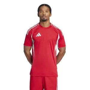 Maillot adidas Tiro 25 Competition image-1