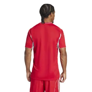 Maillot adidas Tiro 25 Competition image-3