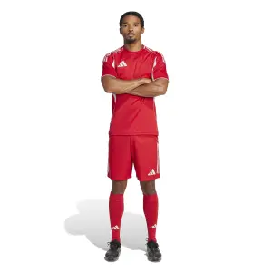 Maillot adidas Tiro 25 Competition image-4