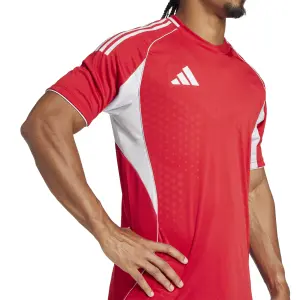 Maillot adidas Tiro 25 Competition image-6