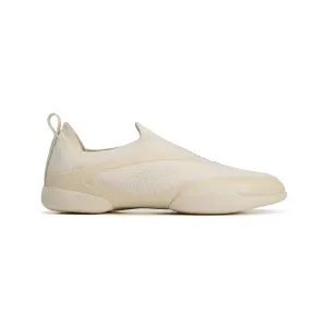 Zapatos de Taekwondo adidas By Stella McCartney